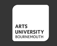 Arts University Bournemouth