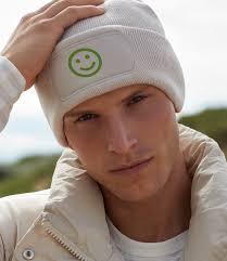 Beanies Printing Bournemouth