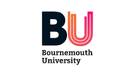 Bournemouth University