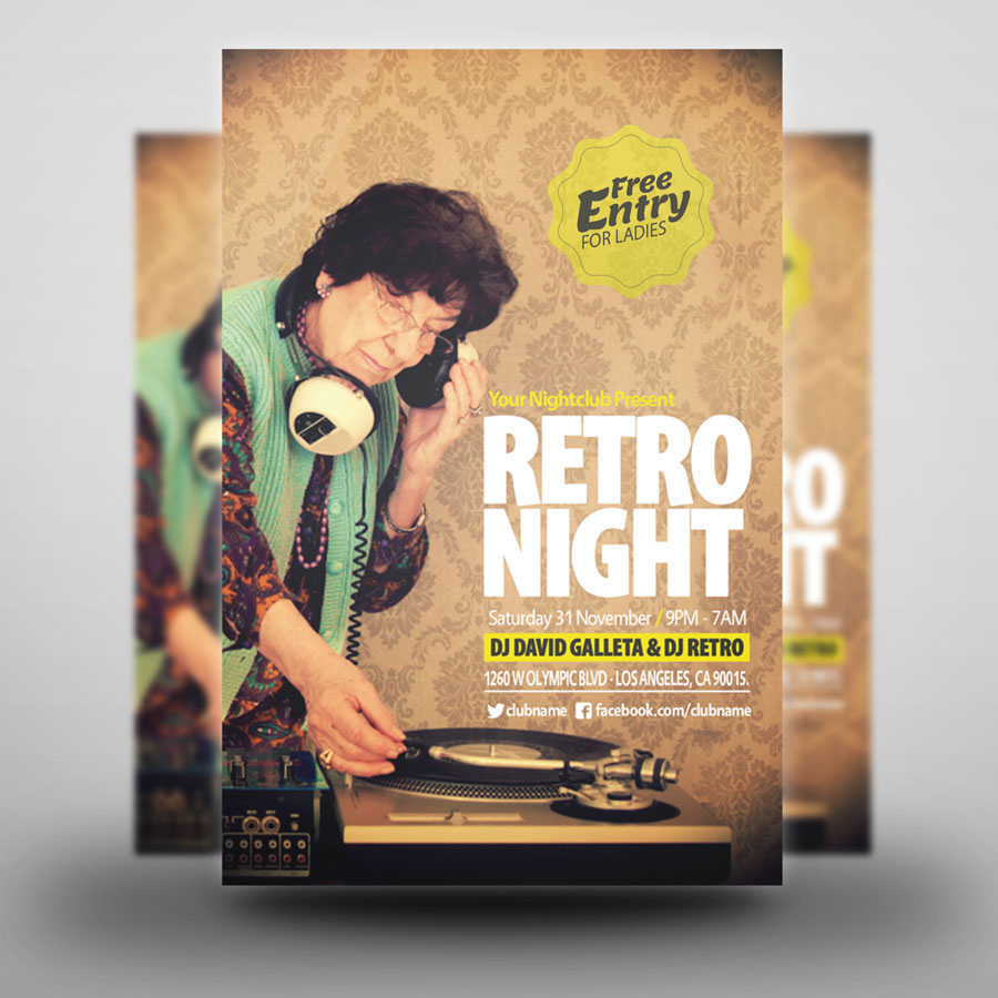 Flyer Leaflet Printing Bournemouth