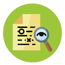 Free File Check Printing Bournemouth