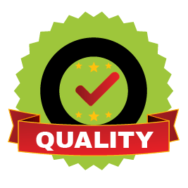 High Quality Printing Bournemouth