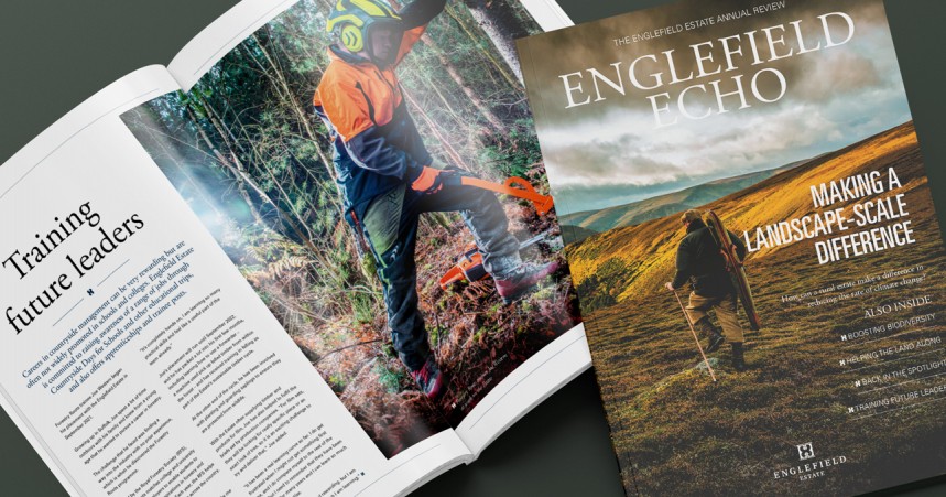 Magazines Printing Bournemouth