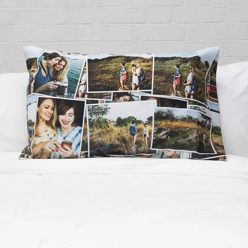 Pillowcases Printing Bournemouth