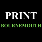 Printing Bournemouth